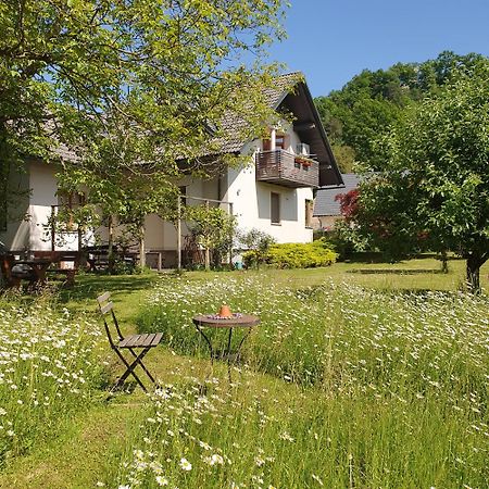 River House Radolca ラドヴリツァ エクステリア 写真