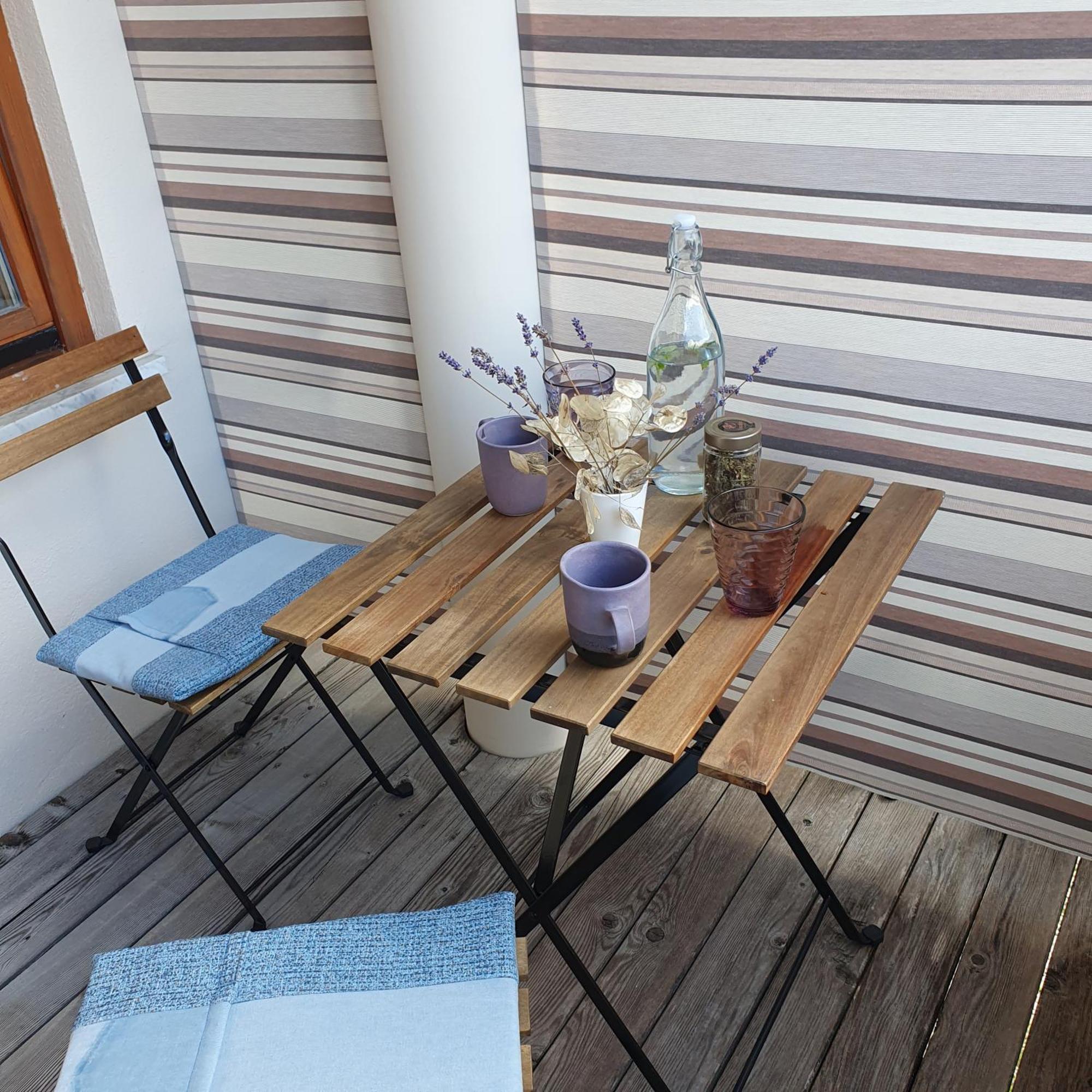 River House Radolca ラドヴリツァ エクステリア 写真