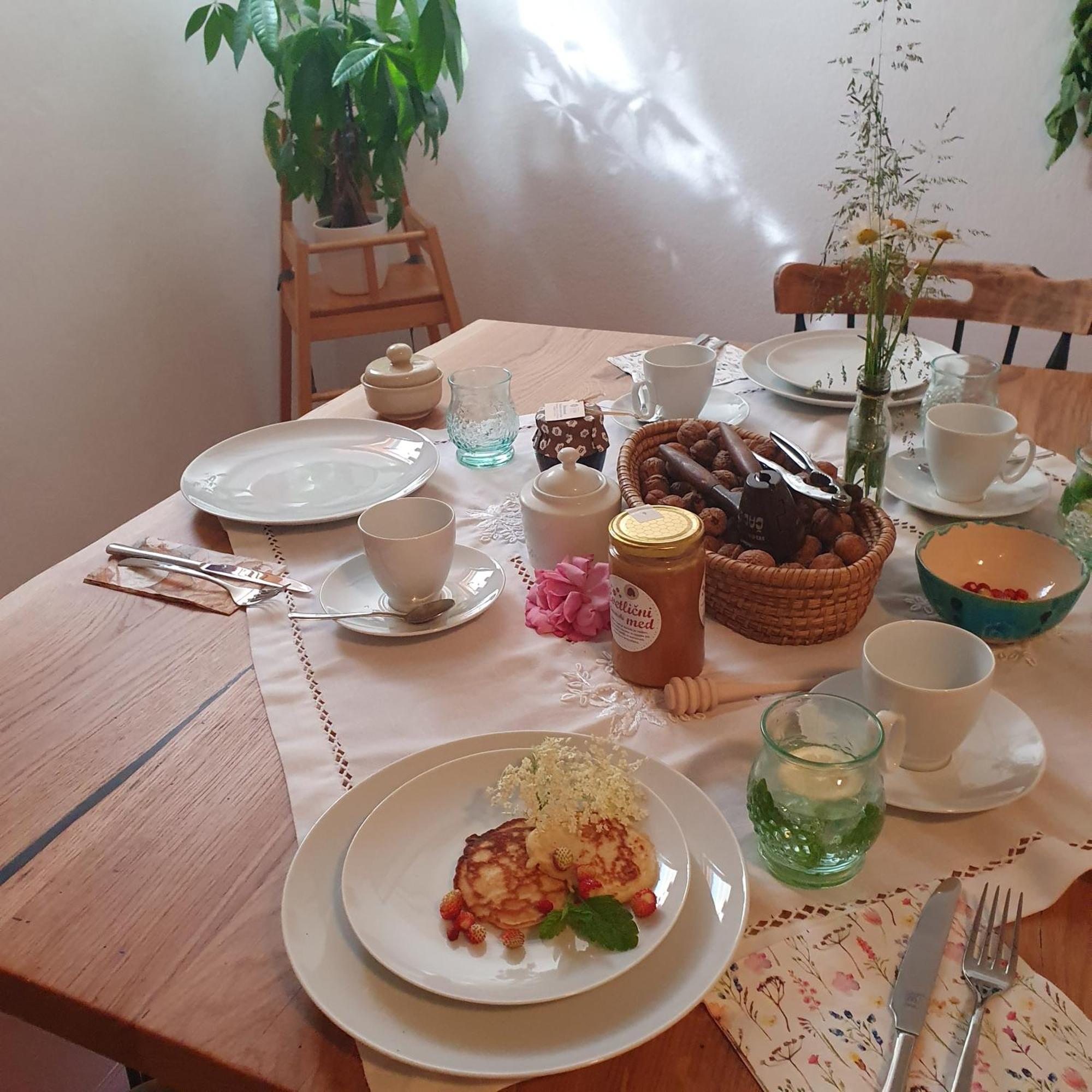 River House Radolca ラドヴリツァ エクステリア 写真