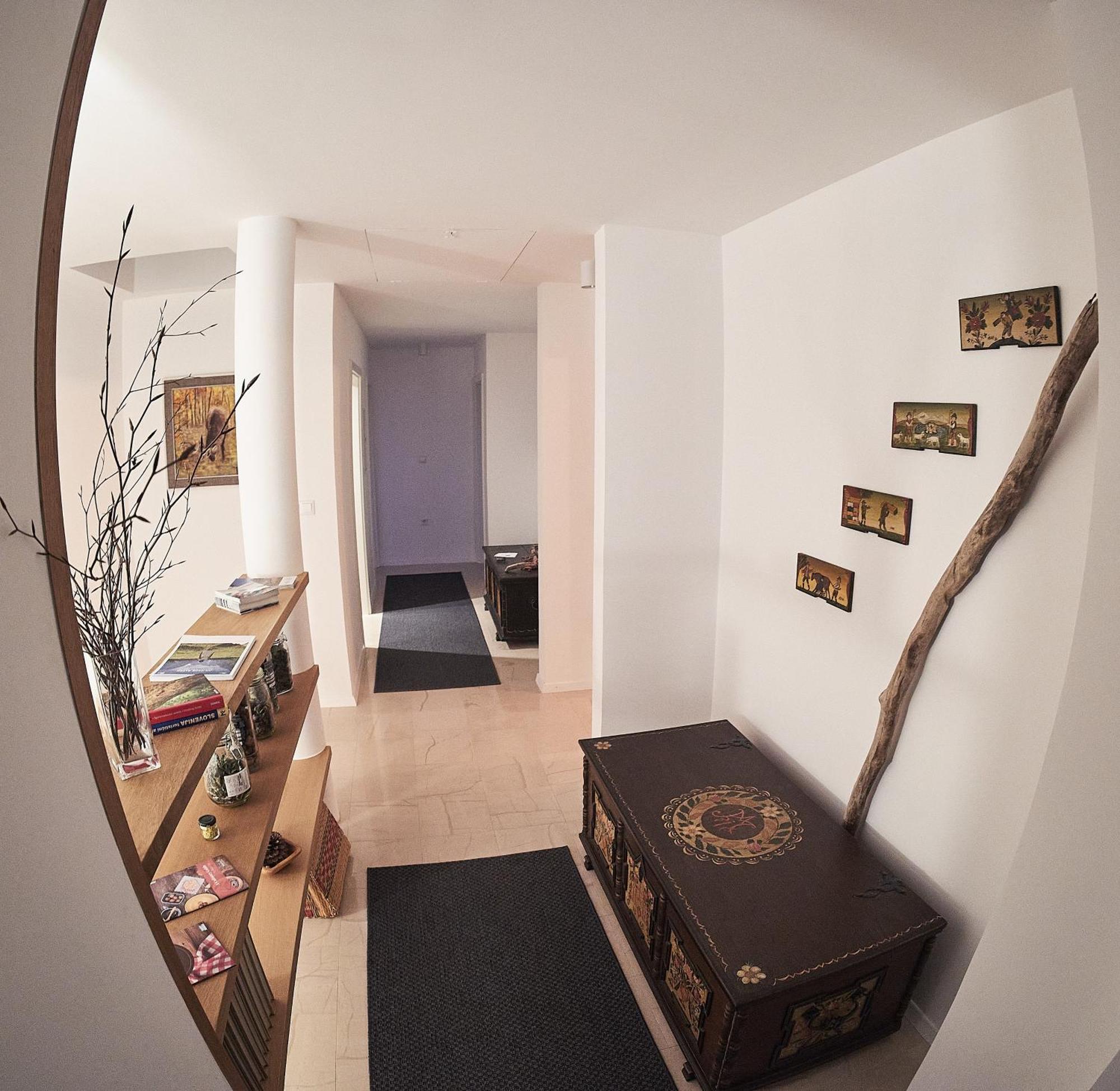 River House Radolca ラドヴリツァ エクステリア 写真