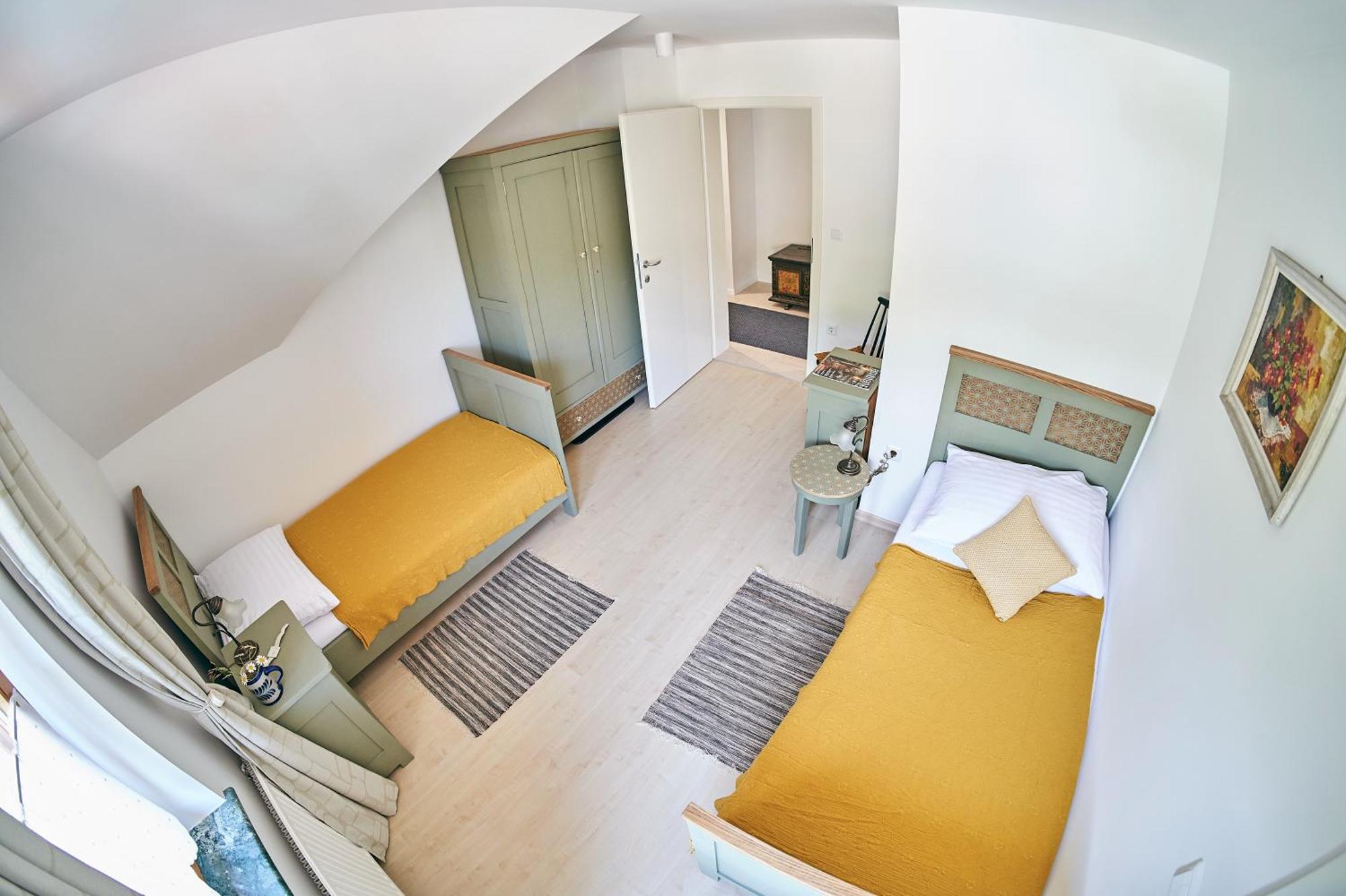 River House Radolca ラドヴリツァ エクステリア 写真