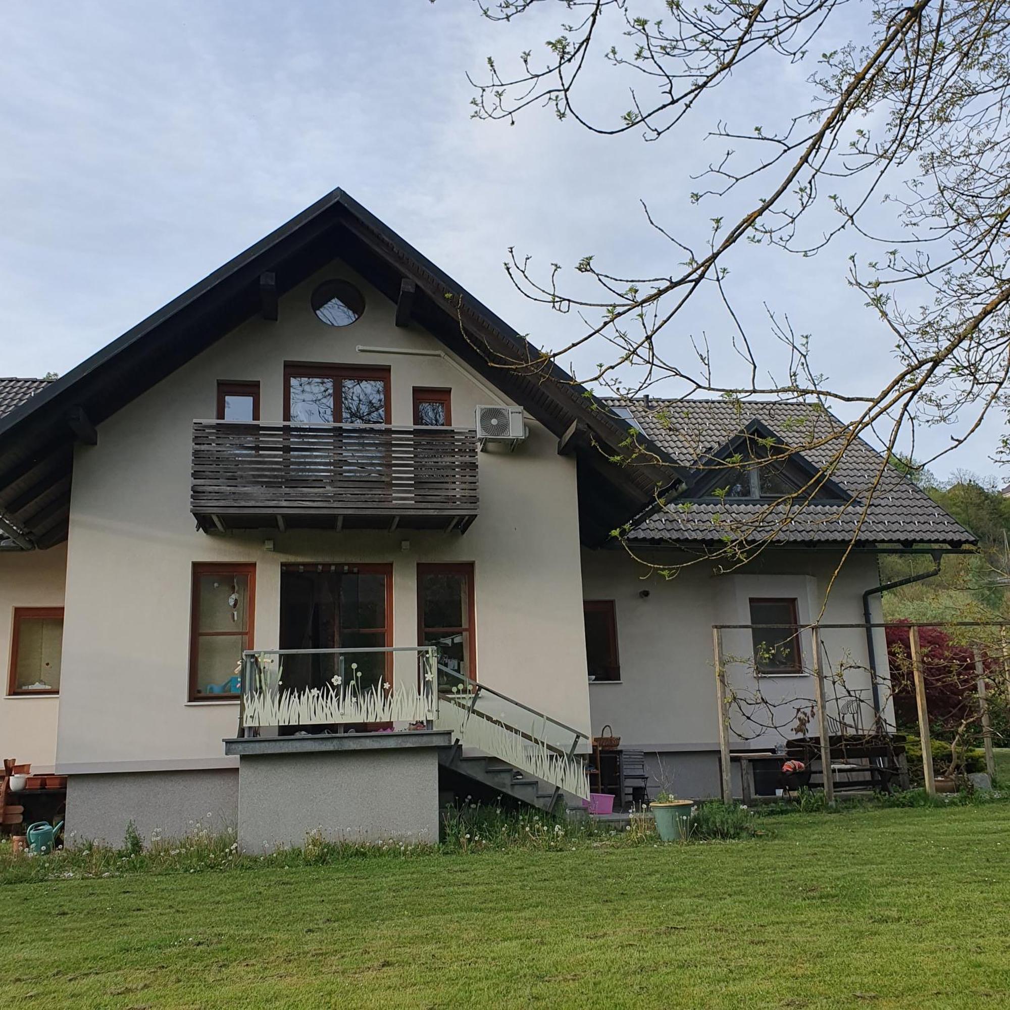 River House Radolca ラドヴリツァ エクステリア 写真