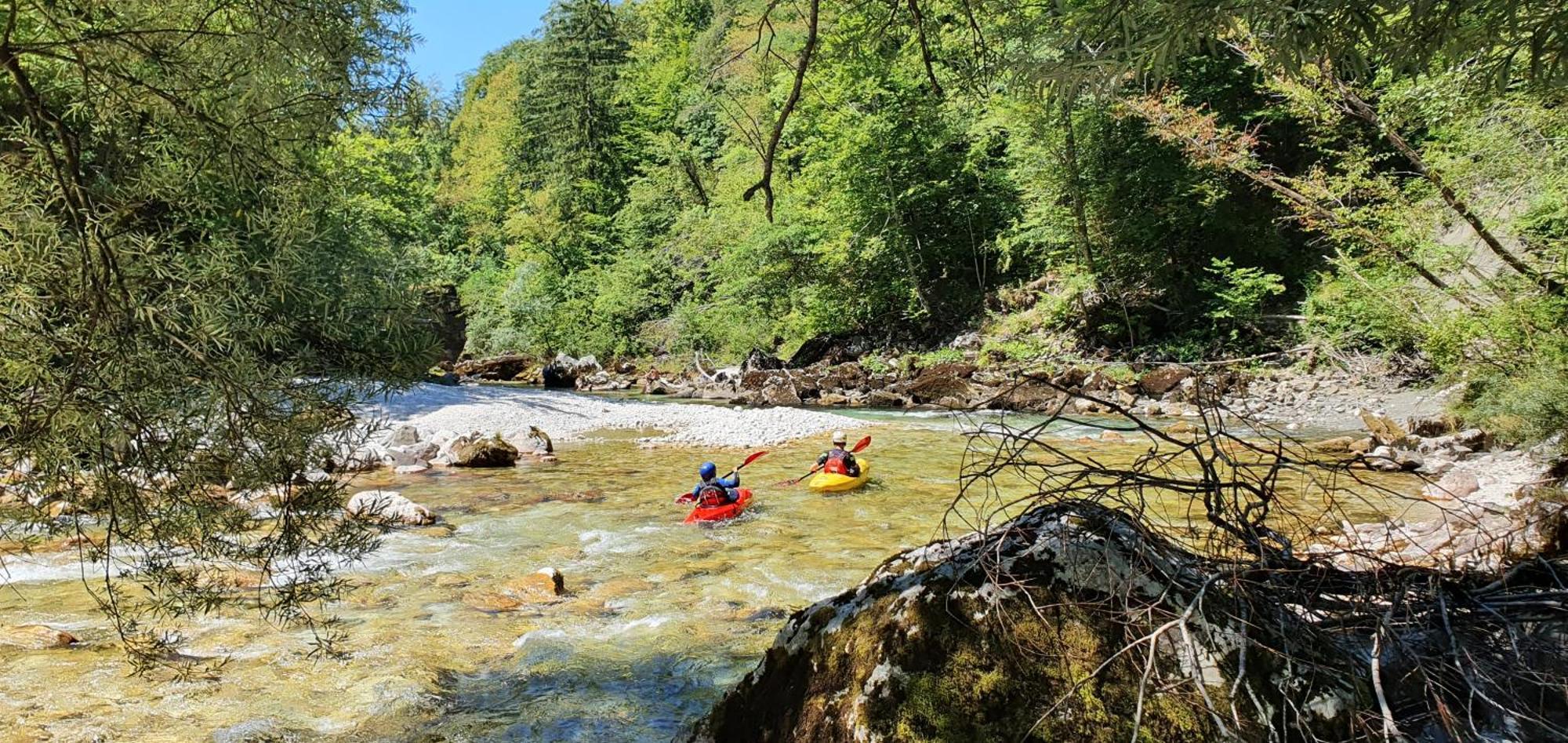 River House Radolca ラドヴリツァ エクステリア 写真